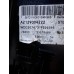 BAŞKAN TİC.MERCEDES A2129004222 E W212-W207 SAM BEYNİ 2129004222